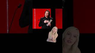Psychic Medium thoughts on Jim Carrey