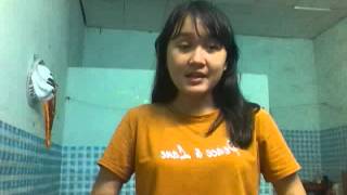 Capture 20151222 15