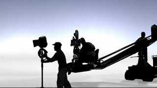 Abc Studios 2007 Logo