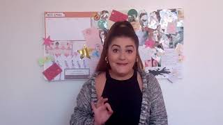 Ballancet - Plano Mágico Dançando Em Casa - Uniforme Na Dança