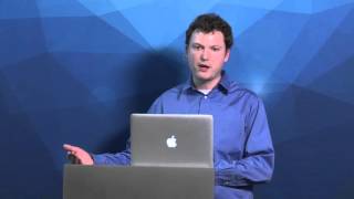 From .NET to Meteor in 30 Days - Tom Miley Net Worth