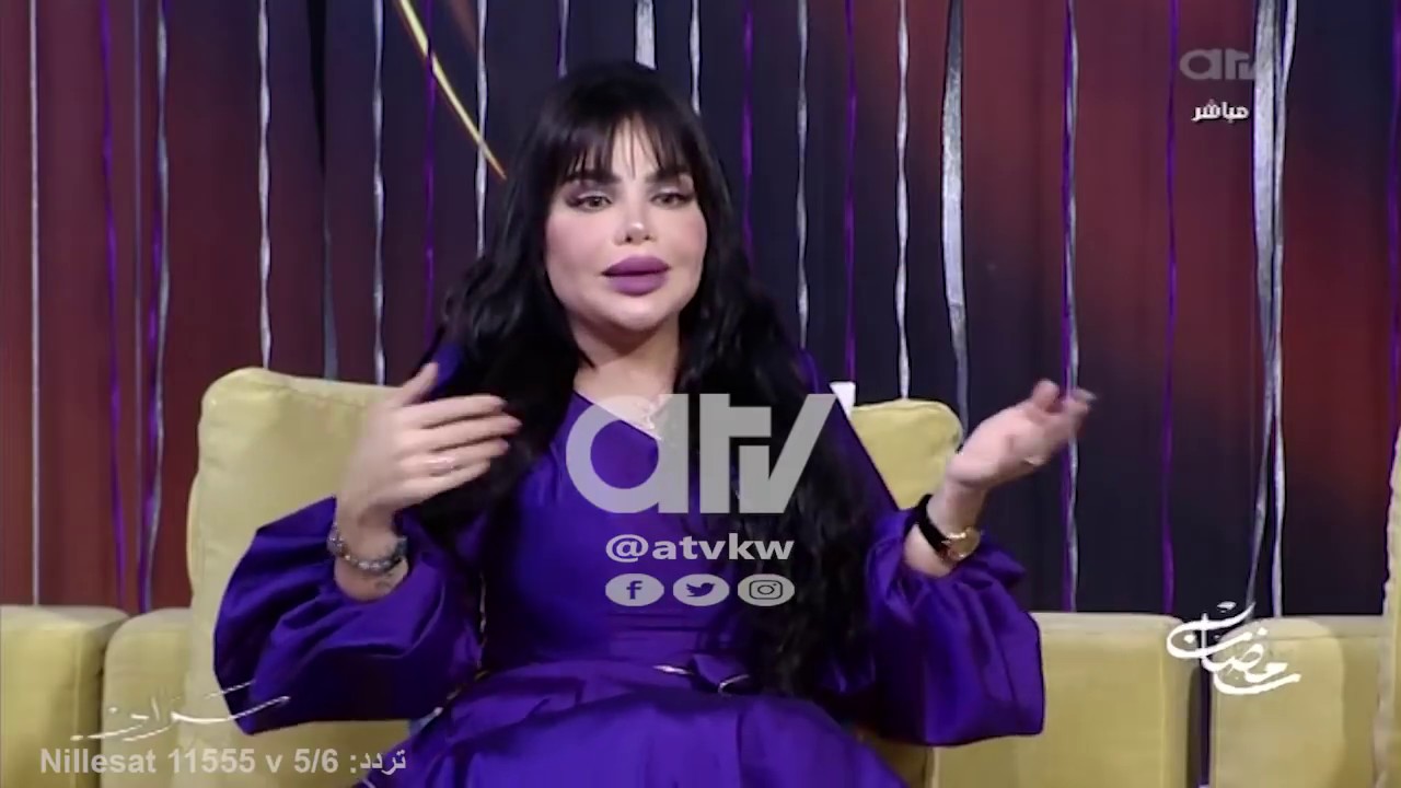 سراي | حلقة مع الفنانة مها محمد والمخرج مناف عبدال