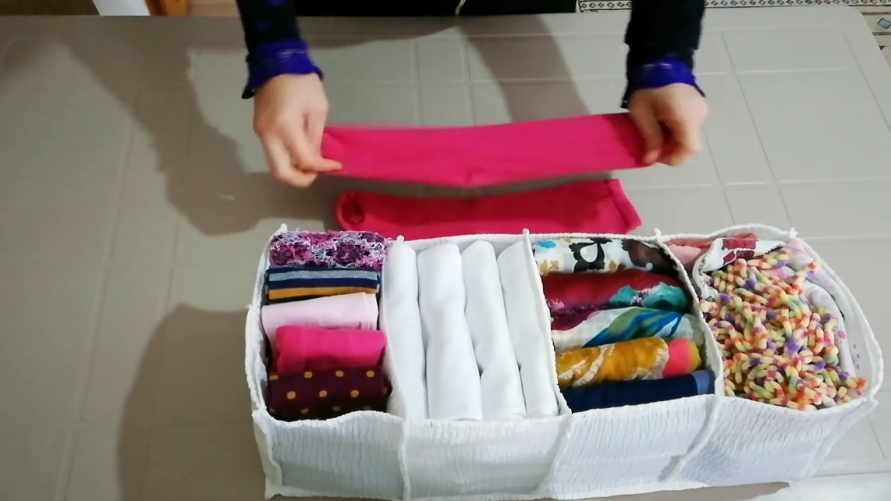 pratik organizer dikimi youtube duzenleyiciler bebek dikis canta