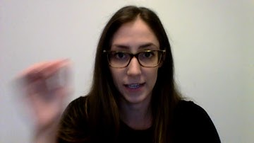 HLST 320 Assignment 3 Athabasca University