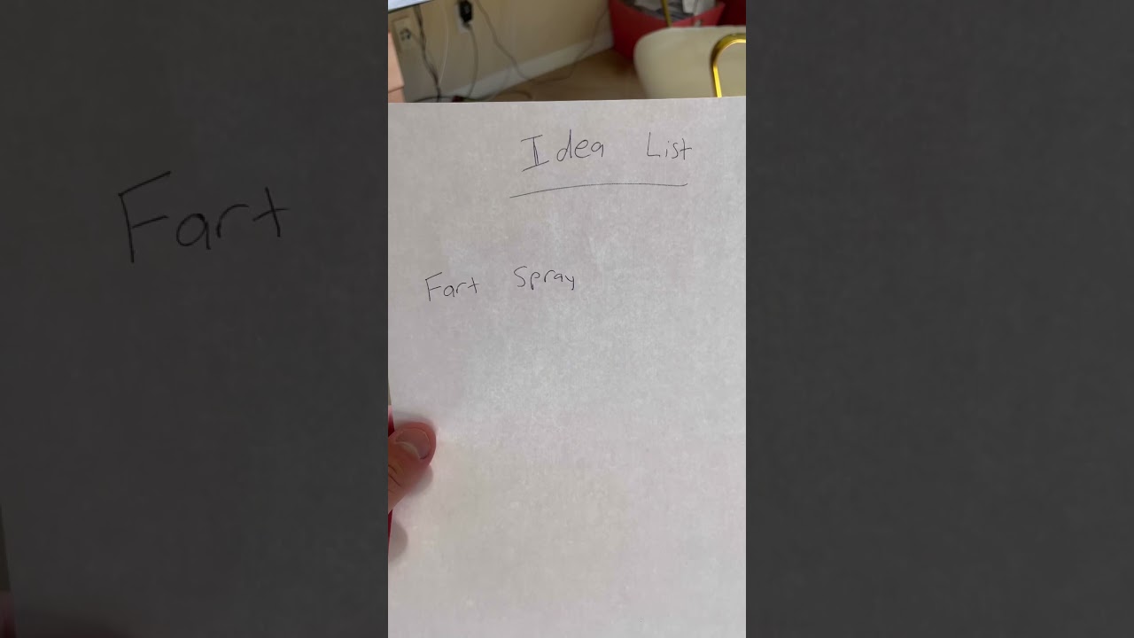 PRANK WARS WITH MY DAD (PART 1) 