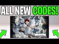 *NEW* ALL CODES IN PEROXIDE ROBLOX JUNE 2026 ✅ WORKING PEROXIDE CODES!