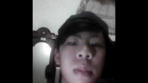 Lời chào cuối  tạm biệt channal