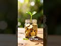 Salary Won’t Make You Rich (Here’s Why)