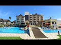 KAMEL PARK HOTEL-KISII KENYA-Video By Tanganyika Productions