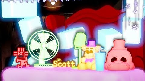 My favorite part in the dawko interview video