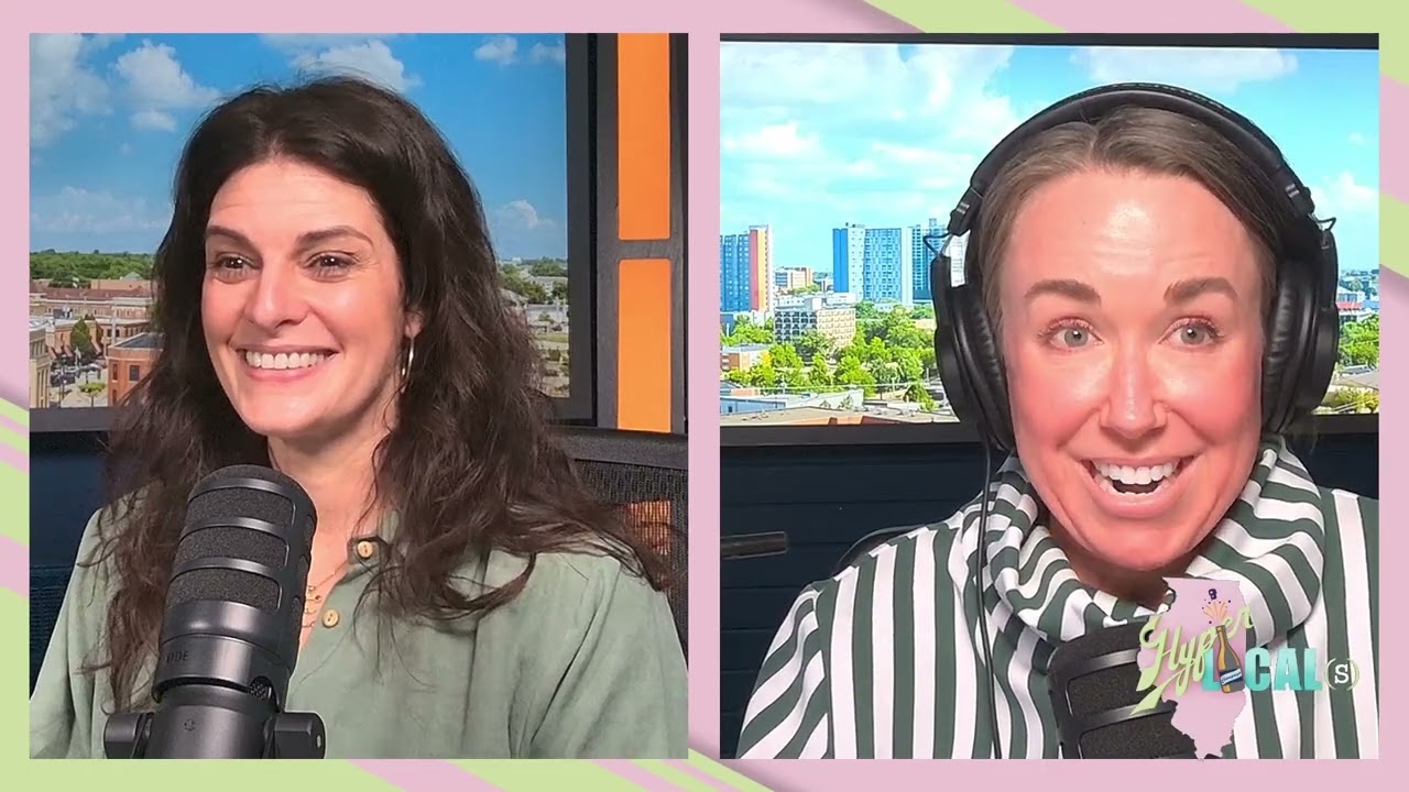 Emily Donohoe, Shauna Boatright & Sherrie Carter. Through Purple Eyes and Story Snapshots.