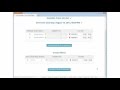 Due Date Extensions Quiz