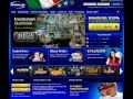 Slot Machine Italia 2021 (CASINÒ ONLINE) 🔥 - YouTube