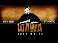 Josh White - Write Along