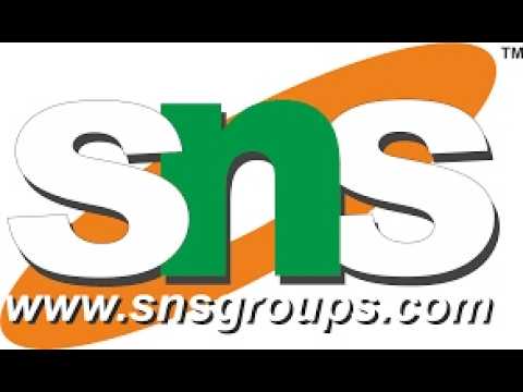 Decision Making and Looping|OOPS with Python|SNS Institution