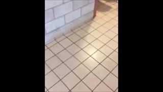 Mannequin Challenge COMPILATION #MANNEQUINCHALLENGE