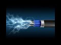 صوت الكهرباء للمونتاج Electricity Sound Montage 