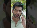 Ghar Mein Qyamat A Jaye Gi #MerayRanjhna #HinaAltaf #GreenDramaHub #Shorts