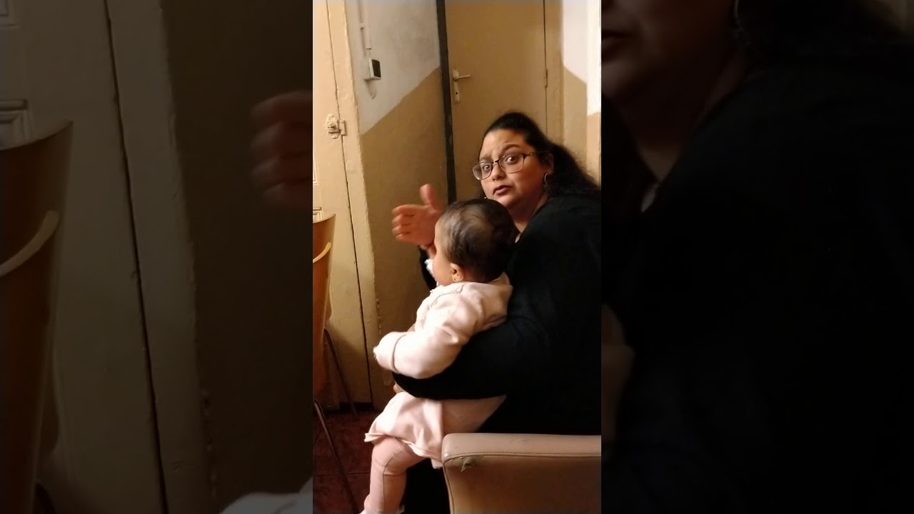 Gitan de perpignan 2020