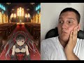 Reacting to Only wish by Luiza - Date A Live Ending 9