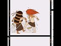 Ebit ENNEAD Seth Isis Jesus Ebit ENNEAD Seth Isis Jesus