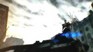 History of Hellgate: London screenshot 4