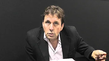 O que o apóstolo Paulo fala sobre o casamento?