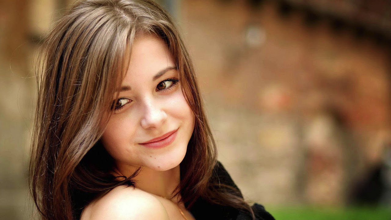 �������� ������ ���� �������� ���������� ������ ����