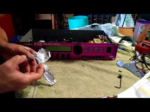 DigiTech 2120 作動確認済み hqdefault.jpg