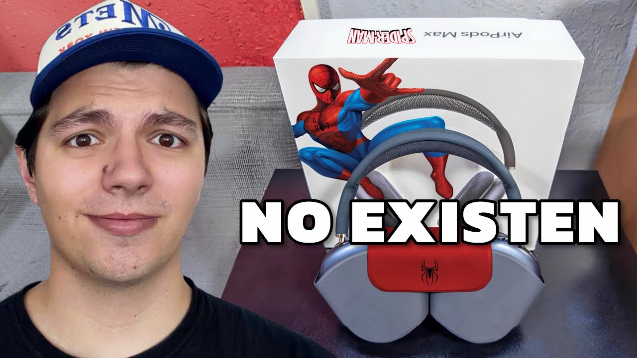 Latest Title & Thumbnail