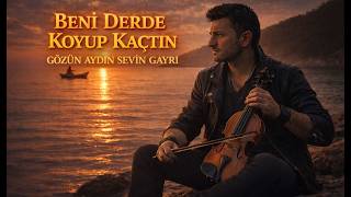 Gözün Aydın Sevin Gayrı Kalp Kıran Ayrılığın Hikayesi Üzik Ürkü