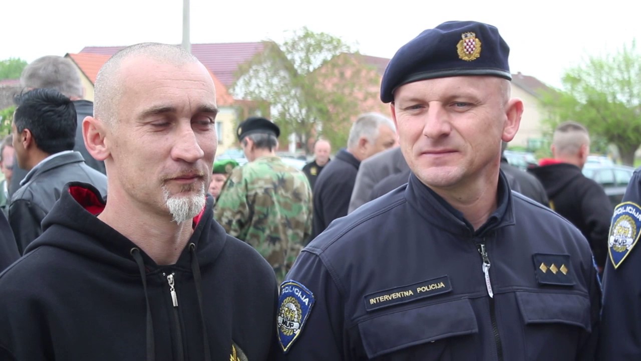 SJP ŠIMINI ANĐELI PAKLA - prilog Brodska Razglednica 04 05 2017