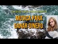 MUSICA RELAJANTE PARA HACER TRADING Y GANAR DINERO