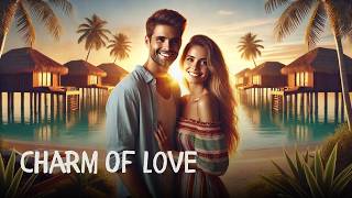 Charm Of Love