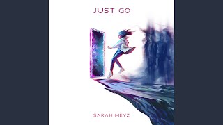 Just Go