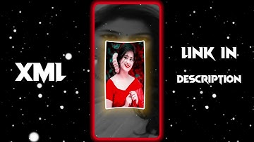 New Trending Vairal Xml File | New Alight Motion Xml |New Vairal Video EDITENG @SUBHADIPEDITING