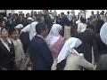 Bro Ruatkima zai 2026 Bial Inkhawmpui Sunday Zan