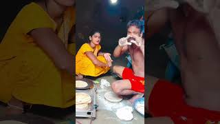 A good sorry, mogul, mogi, Chandi kabhi stop. Story charge Mein thamara se maari hai dete.🥰❣️❣️🥰🥰🥰💯