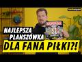Monopoly Panini Prizm: Fifa World Cup. Mistrzostwa w Twoim domu!