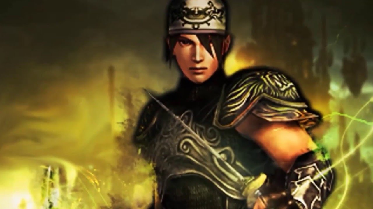 Metin2ro NEMESIS -xAdytza vs BlazeFury