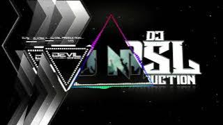 tamma tamma nache dj osl dj nrj dj jyk dj phy dj gms dj remix songs DJ songs DJ nrj dj mix dj remix