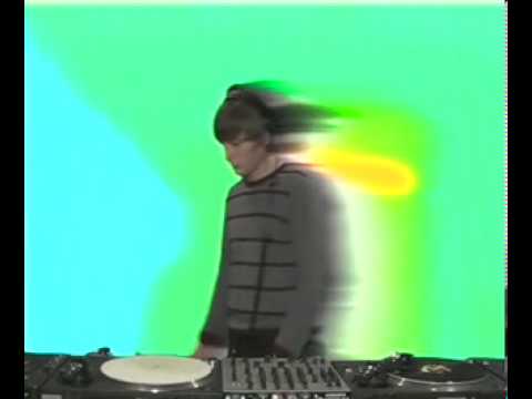 Roots United: EL - RTS.FM.290212