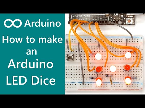 How to make