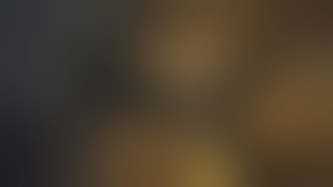 The Callisto Protocol Finishers Executions