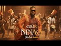 Gims NINAO Afro Soul Version