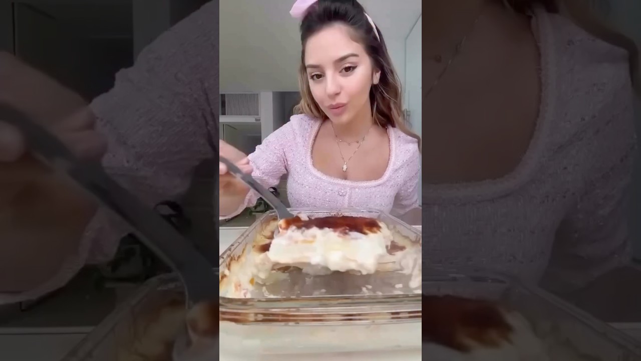 מוקרם בטטה ותפוח אדמה