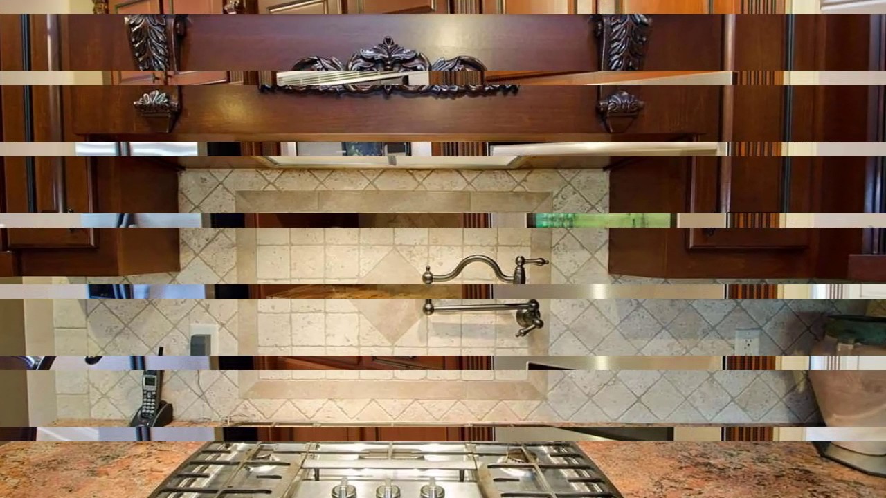 Real estate for sale in Athens Alabama - MLS# 1055299