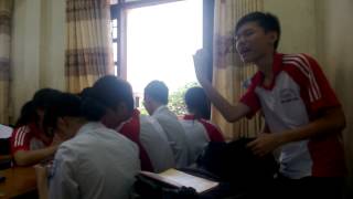WP 20140520 006