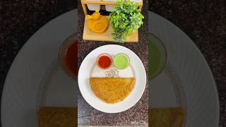 💪 High Protein Breakfast in 10 Minutes!#protein #viral #viralreels #recipe #food #cooking