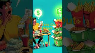 You’re Losing Money Every Day u0026 Don’t Even Know It! (Fix This Now)